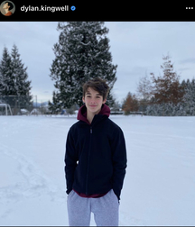 Dylan Kingwell Twink Tube 60da321403b27.jpeg