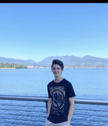 Dylan Kingwell Twink Tube 60da32194cd64.jpeg