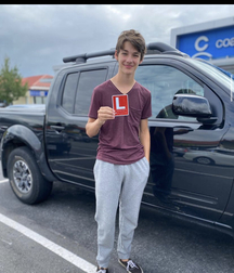 Dylan Kingwell Twink Tube 60da321fb459d.jpeg