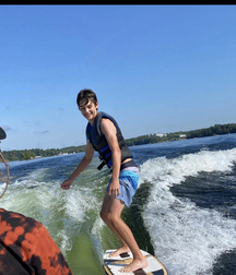 Dylan Kingwell Twink Tube 60da322689763.jpeg