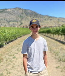 Dylan Kingwell Twink Tube 60da322e3ac1f.jpeg