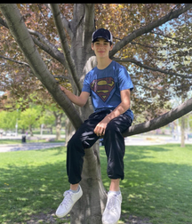 Dylan Kingwell Twink Tube 60da32377e235.jpeg