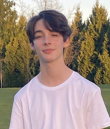 Dylan Kingwell Twink Tube 60da323ebadf1.jpeg