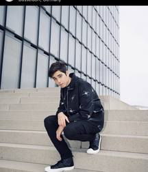 The Germans Twink Tube 60ddcaf6e8ad5.jpeg