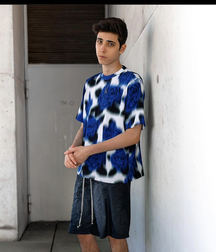 The Germans Twink Tube 60ddcafbbe867.jpeg