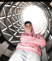 The Germans Twink Tube 60ddcb0218a19.jpeg