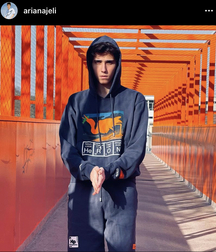 The Germans Twink Tube 60ddcb0965224.jpeg