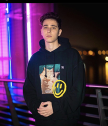 The Germans Twink Tube 60ddcb0f284cf.jpeg