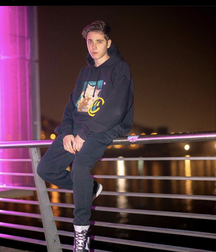 The Germans Twink Tube 60ddcb184c51a.jpeg