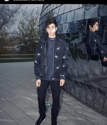 The Germans Twink Tube 60ddcb1e5a9bb.jpeg