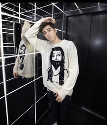 The Germans Twink Tube 60ddcb23ba1ff.jpeg