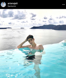 The Germans Twink Tube 60ddcb2a5f10b.jpeg