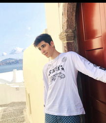 The Germans Twink Tube 60ddcb30d622b.jpeg