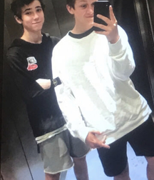 The Germans Twink Tube 60ddcb366feec.jpeg