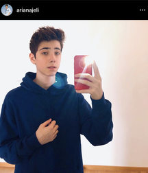 The Germans Twink Tube 60ddcb3abdedb.jpeg