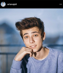 The Germans Twink Tube 60ddcb40039b6.jpeg