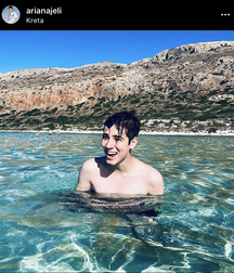 The Germans Twink Tube 60ddcb472503c.jpeg