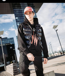 The Germans Twink Tube 60ddcb4c6258c.jpeg