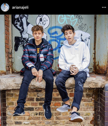 The Germans Twink Tube 60ddcb53d7184.jpeg