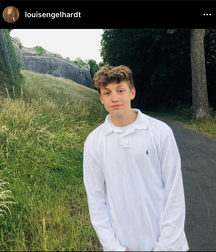 The Germans Twink Tube 60ddcb61ecc32.jpeg