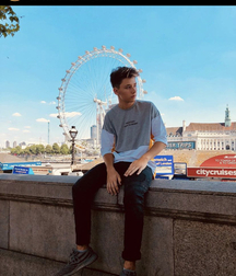 The Germans Twink Tube 60ddcb7071131.jpeg