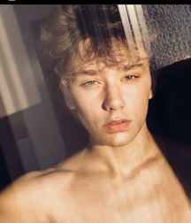 The Germans Twink Tube 60ddcb75ee817.jpeg