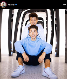 The Germans Twink Tube 60ddcb7b2cc3c.jpeg