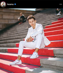 The Germans Twink Tube 60ddcb80a7e70.jpeg