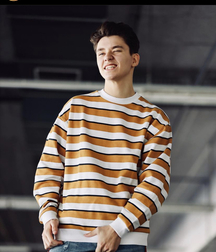 The Germans Twink Tube 60ddcb868983d.jpeg