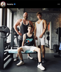 The Germans Twink Tube 60ddcb8be1159.jpeg