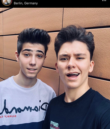 The Germans Twink Tube 60ddcb92453db.jpeg