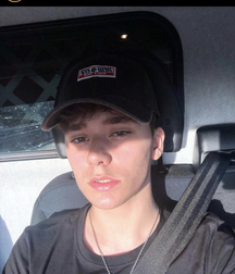 The Germans Twink Tube 60ddcb985cd66.jpeg