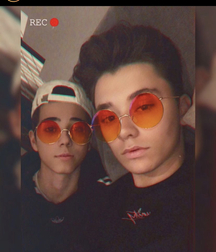 The Germans Twink Tube 60ddcb9eeecdd.jpeg