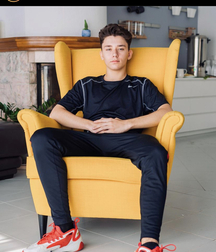 The Germans Twink Tube 60ddcba4dc25e.jpeg