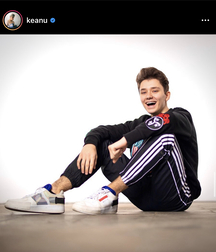 The Germans Twink Tube 60ddcba9abb46.jpeg