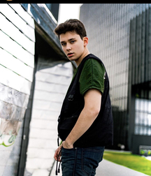 The Germans Twink Tube 60ddcbafa7bbe.jpeg