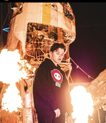 The Germans Twink Tube 60ddcbb64e849.jpeg