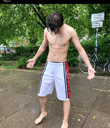 The Germans Twink Tube 60ddcbbfe4aef.jpeg