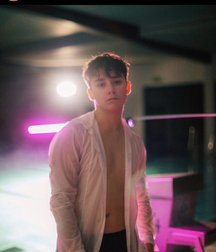 The Germans Twink Tube 60ddcbc5ac84a.jpeg