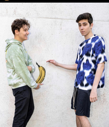 The Germans Twink Tube 60ddcbcbc93a0.jpeg