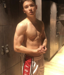 The Germans Twink Tube 60ddcbe13dcea.png