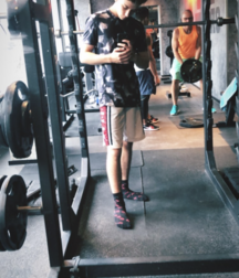 The Germans Twink Tube 60ddcc045827d.png