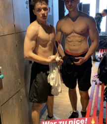 The Germans Twink Tube 60ddcc1fdcb28.png