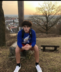 The Germans Twink Tube 60ddcc299237f.jpeg