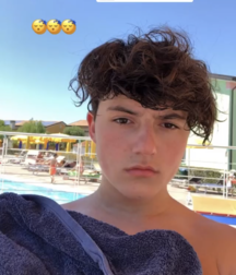 The Germans Twink Tube 60ddcc424d990.png