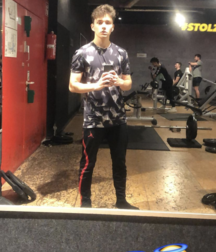 The Germans Twink Tube 60ddcc5a2309e.png