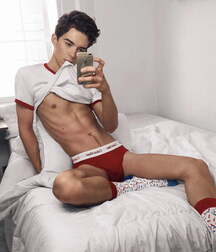 Chris Walsh The Star Gay Tube 6050c7e21c737.jpg