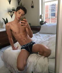 Chris Walsh The Star Gay Tube 6050c7e3b88a9.jpg