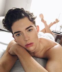 Chris Walsh The Star Gay Tube 6050c7fa21d4e.jpg