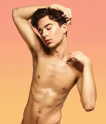Chris Walsh The Star Gay Tube 6050c7fc1f992.jpg
